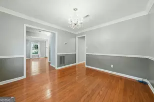 806 Carradale Ct, Peachtree City, GA 30269 - Photo 6