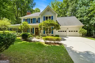806 Carradale Ct, Peachtree City, GA 30269 - Photo 54