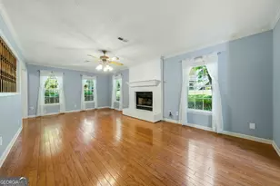 806 Carradale Ct, Peachtree City, GA 30269 - Photo 20