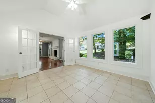 806 Carradale Ct, Peachtree City, GA 30269 - Photo 22