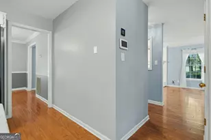 806 Carradale Ct, Peachtree City, GA 30269 - Photo 14