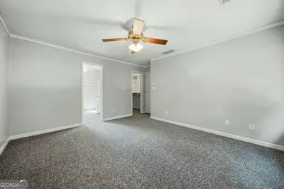 806 Carradale Court, Peachtree City, GA 30269 - Photo 38