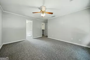 806 Carradale Ct, Peachtree City, GA 30269 - Photo 38