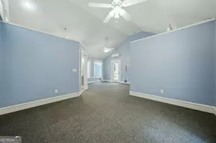 806 Carradale Ct, Peachtree City, GA 30269 - Photo 28