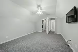 806 Carradale Ct, Peachtree City, GA 30269 - Photo 48