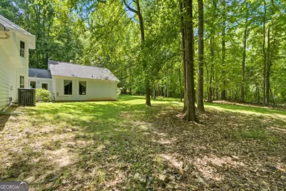 806 Carradale Court, Peachtree City, GA 30269 - Photo 56