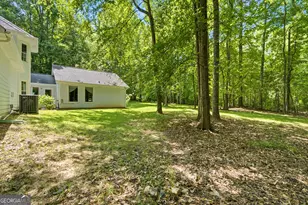 806 Carradale Ct, Peachtree City, GA 30269 - Photo 56