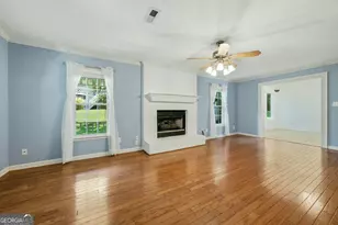 806 Carradale Ct, Peachtree City, GA 30269 - Photo 18