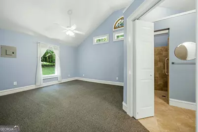 806 Carradale Court, Peachtree City, GA 30269 - Photo 26
