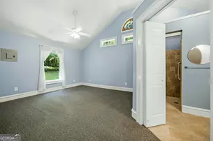 806 Carradale Ct, Peachtree City, GA 30269 - Photo 26