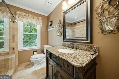 806 Carradale Court, Peachtree City, GA 30269 - Photo 42