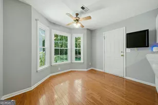 806 Carradale Ct, Peachtree City, GA 30269 - Photo 10
