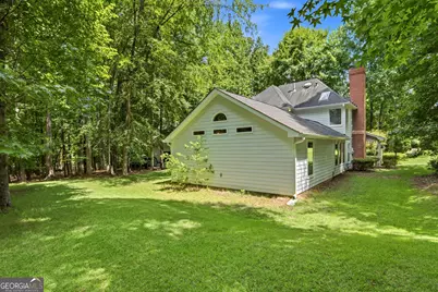 806 Carradale Court, Peachtree City, GA 30269 - Photo 58