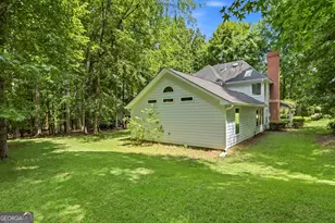 806 Carradale Ct, Peachtree City, GA 30269 - Photo 58