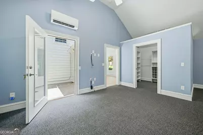 806 Carradale Court, Peachtree City, GA 30269 - Photo 34