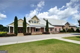 5720 Golf Club Dr, Braselton, GA 30517 - Photo 54