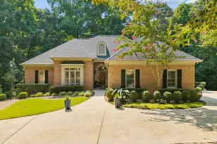 5720 Golf Club Dr, Braselton, GA 30517 - Photo 1