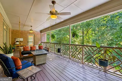 5720 Golf Club Drive, Braselton, GA 30517 - Photo 22