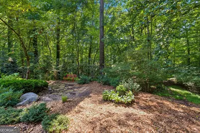 5720 Golf Club Drive, Braselton, GA 30517 - Photo 44
