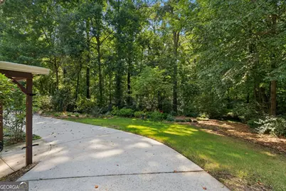 5720 Golf Club Drive, Braselton, GA 30517 - Photo 8