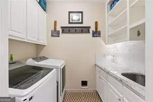 5720 Golf Club Dr, Braselton, GA 30517 - Photo 34