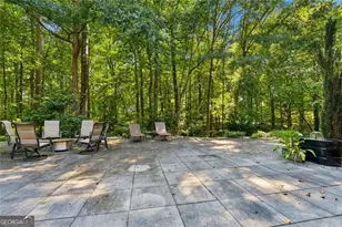 5720 Golf Club Dr, Braselton, GA 30517 - Photo 44