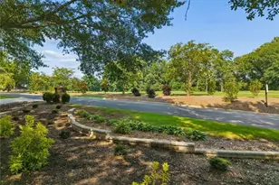 5720 Golf Club Dr, Braselton, GA 30517 - Photo 26
