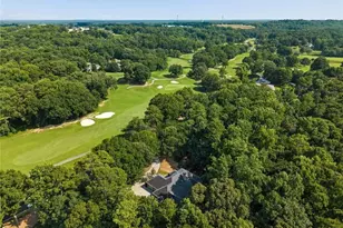 5720 Golf Club Dr, Braselton, GA 30517 - Photo 2