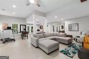 5720 Golf Club Dr, Braselton, GA 30517 - Photo 38