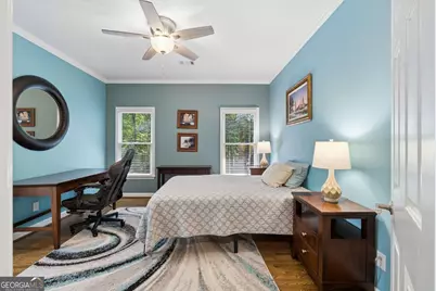 5720 Golf Club Drive, Braselton, GA 30517 - Photo 28