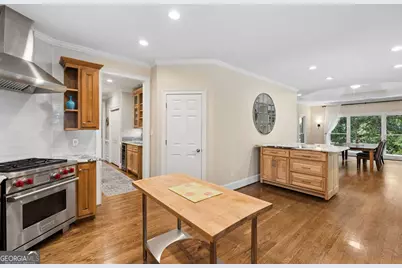 5720 Golf Club Drive, Braselton, GA 30517 - Photo 20