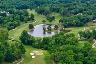 5720 Golf Club Dr, Braselton, GA 30517 - Photo 56