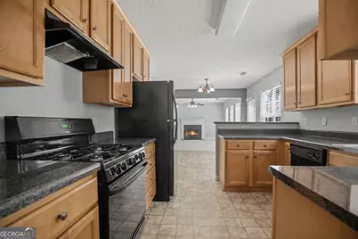 91 Revere Turn, Fairburn, GA 30213 - Photo 8
