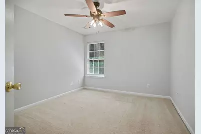 91 Revere Turn, Fairburn, GA 30213 - Photo 14