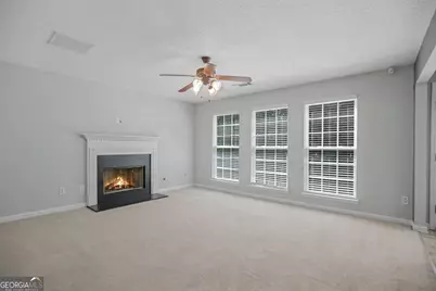 91 Revere Turn, Fairburn, GA 30213 - Photo 4