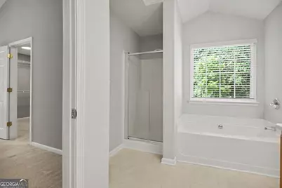 91 Revere Turn, Fairburn, GA 30213 - Photo 12