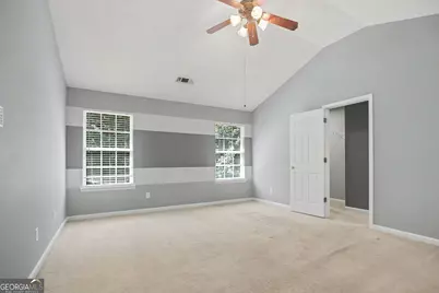 91 Revere Turn, Fairburn, GA 30213 - Photo 10