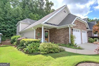 243 Villa Creek Parkway, Canton, GA 30114 - Photo 2