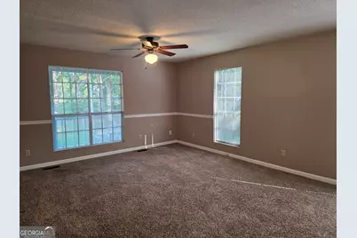 206 Old Lake Road, Guyton, GA 31312 - Photo 8