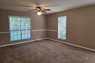 206 Old Lake Rd, Guyton, GA 31312 - Photo 8
