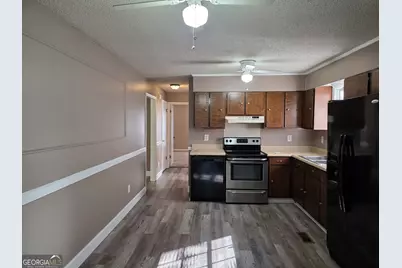 206 Old Lake Road, Guyton, GA 31312 - Photo 6