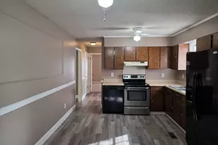 206 Old Lake Rd, Guyton, GA 31312 - Photo 6