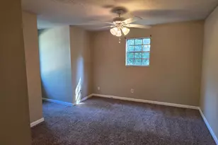 206 Old Lake Rd, Guyton, GA 31312 - Photo 12