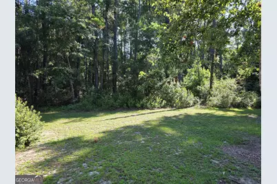 206 Old Lake Road, Guyton, GA 31312 - Photo 20
