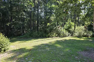 206 Old Lake Rd, Guyton, GA 31312 - Photo 20
