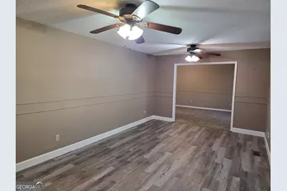 206 Old Lake Road, Guyton, GA 31312 - Photo 4