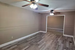 206 Old Lake Rd, Guyton, GA 31312 - Photo 4