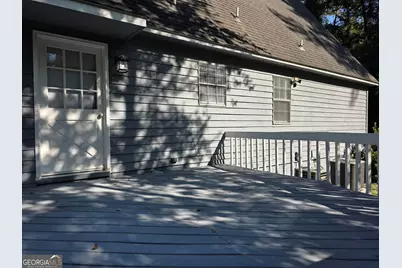 206 Old Lake Road, Guyton, GA 31312 - Photo 18