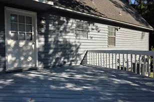206 Old Lake Rd, Guyton, GA 31312 - Photo 18