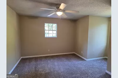 206 Old Lake Road, Guyton, GA 31312 - Photo 14